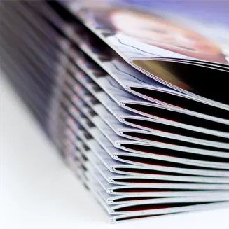 commercially-sheetfed-printed-brochures